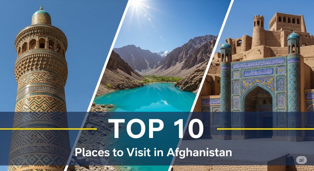 Top-10-Places-to-Visit-in-Afghanistan