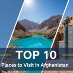 Top-10-Places-to-Visit-in-Afghanistan