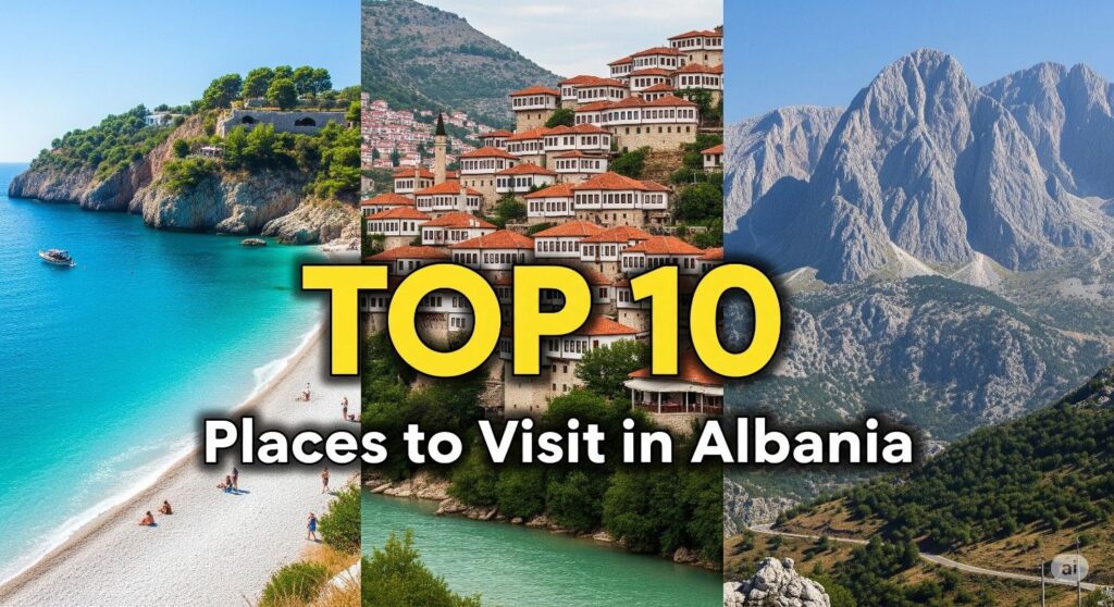 Top-10-Places-to-Visit-in-Albania