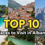 Top-10-Places-to-Visit-in-Albania