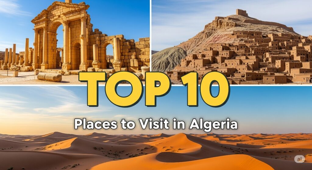 Top-10-Places-to-Visit-in-Algeria