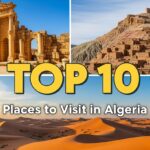 Top-10-Places-to-Visit-in-Algeria