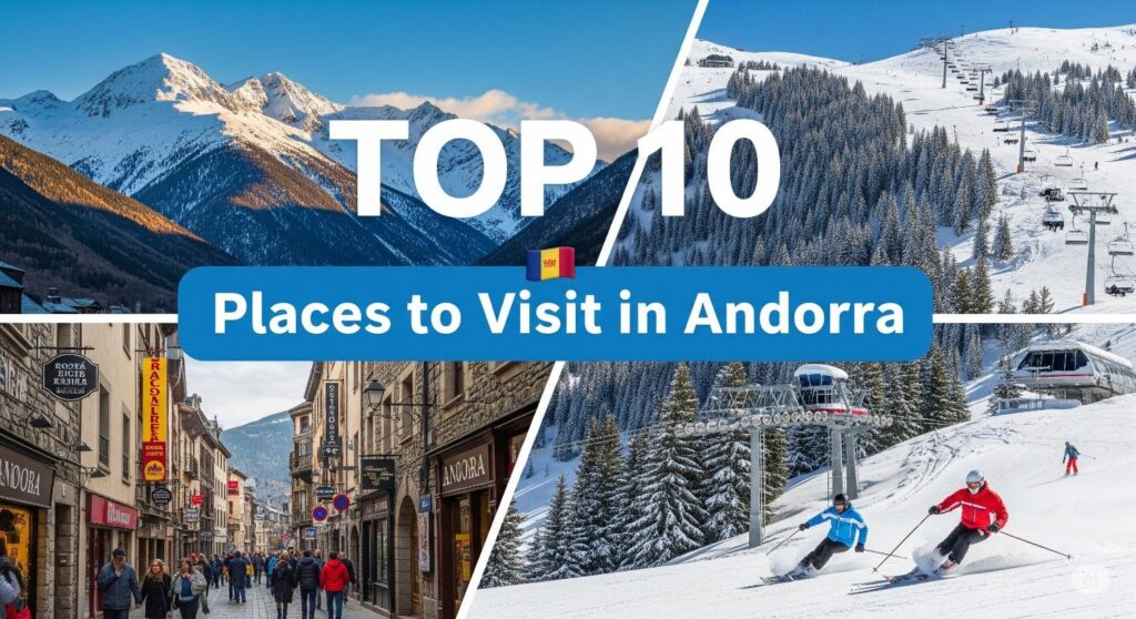Top-10-Places-to-Visit-in-Andorra