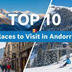 Top-10-Places-to-Visit-in-Andorra