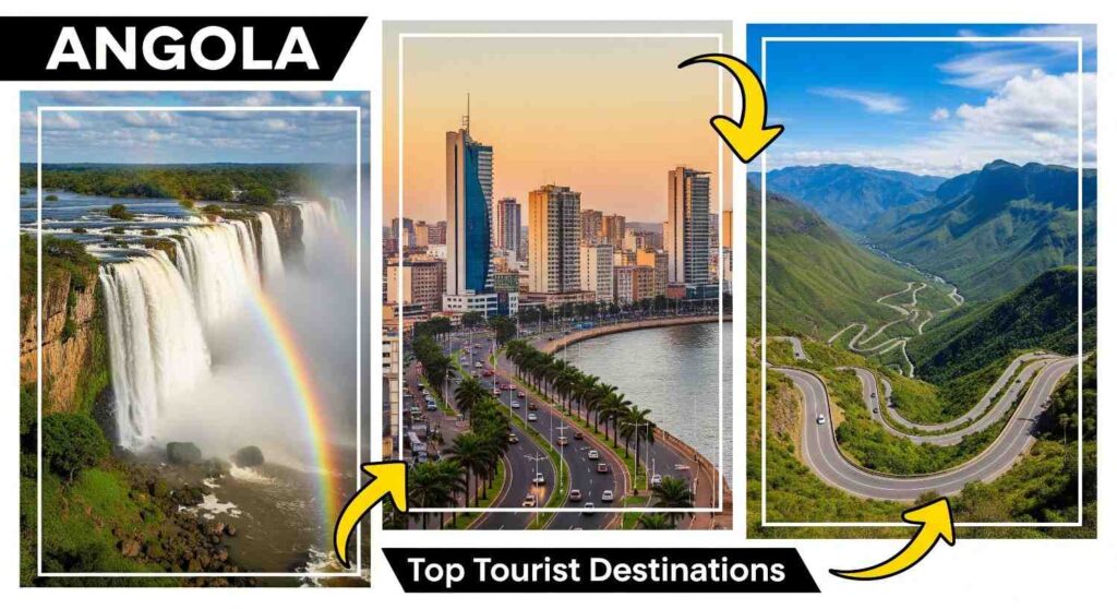 Top-10-Places-to-Visit-in-Angola