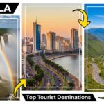 Top-10-Places-to-Visit-in-Angola