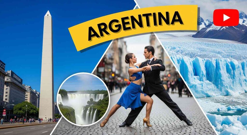Top-10-Places-to-Visit-in-Argentina
