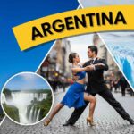 Top-10-Places-to-Visit-in-Argentina
