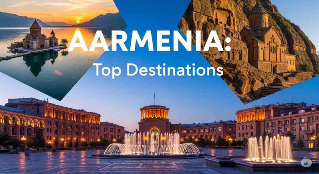 Top-10-Places-to-Visit-in-Armenia