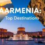 Top-10-Places-to-Visit-in-Armenia