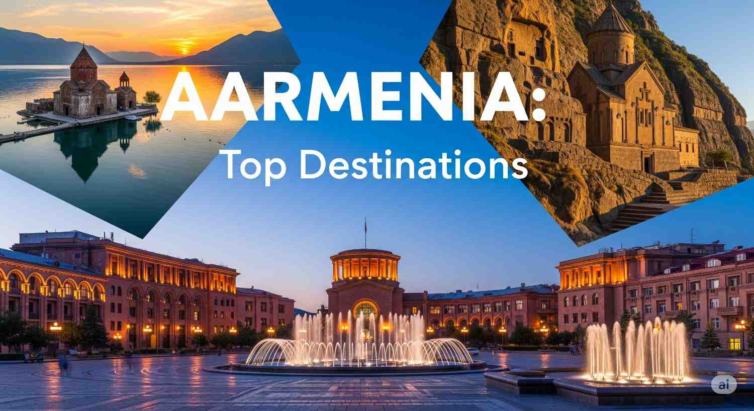 Top-10-Places-to-Visit-in-Armenia
