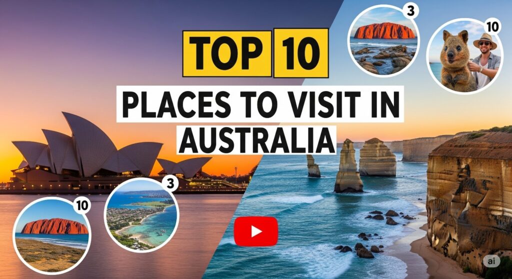 Top-10-Places-to-Visit-in-Australia