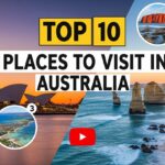 Top-10-Places-to-Visit-in-Australia