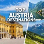 Top-10-Places-to-Visit-in-Austria