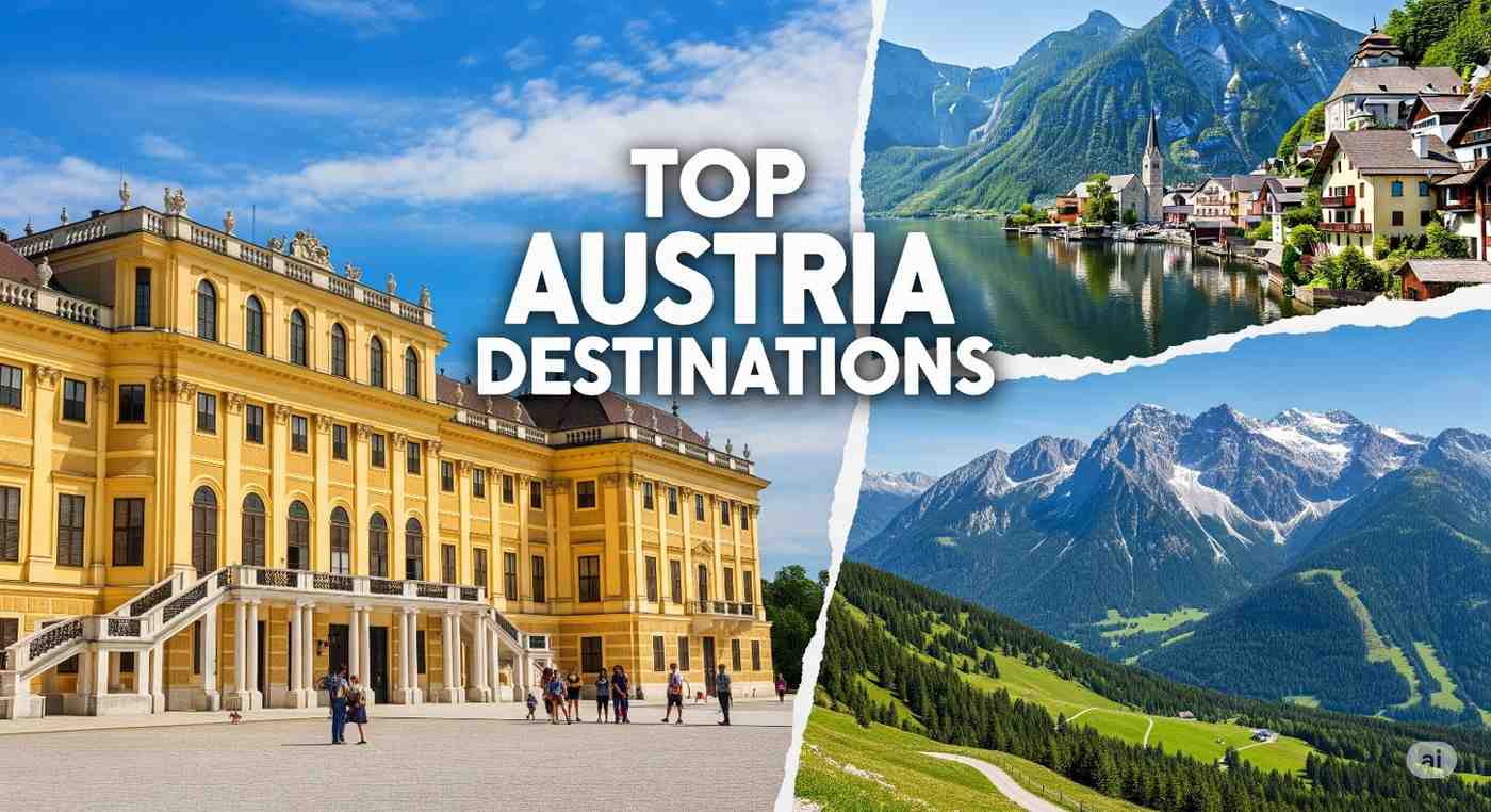 Top-10-Places-to-Visit-in-Austria