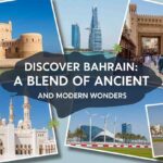 Top-10-Places-to-Visit-in-Bahrain