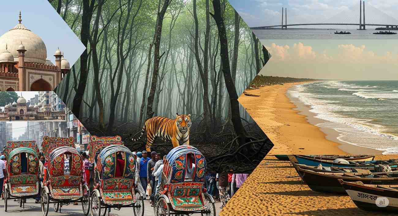 Top-10-Places-to-Visit-in-Bangladesh