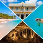 Top-10-Places-to-Visit-in-Barbados
