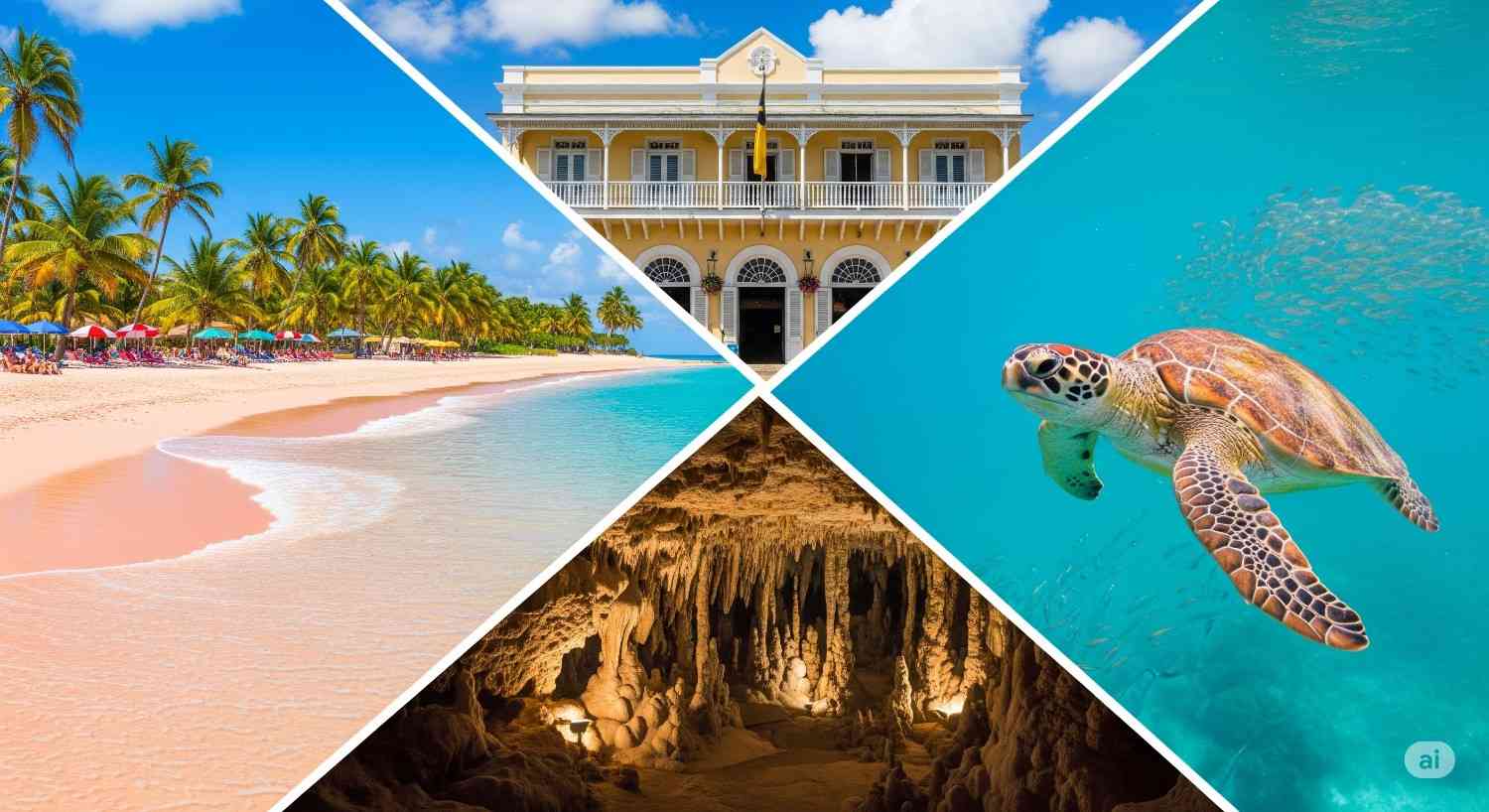 Top-10-Places-to-Visit-in-Barbados