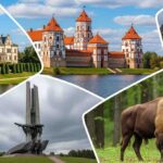 Top-10-Places-to-Visit-in-Belarus