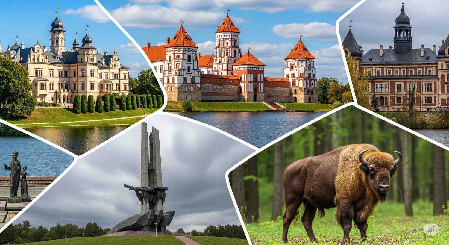 Top-10-Places-to-Visit-in-Belarus