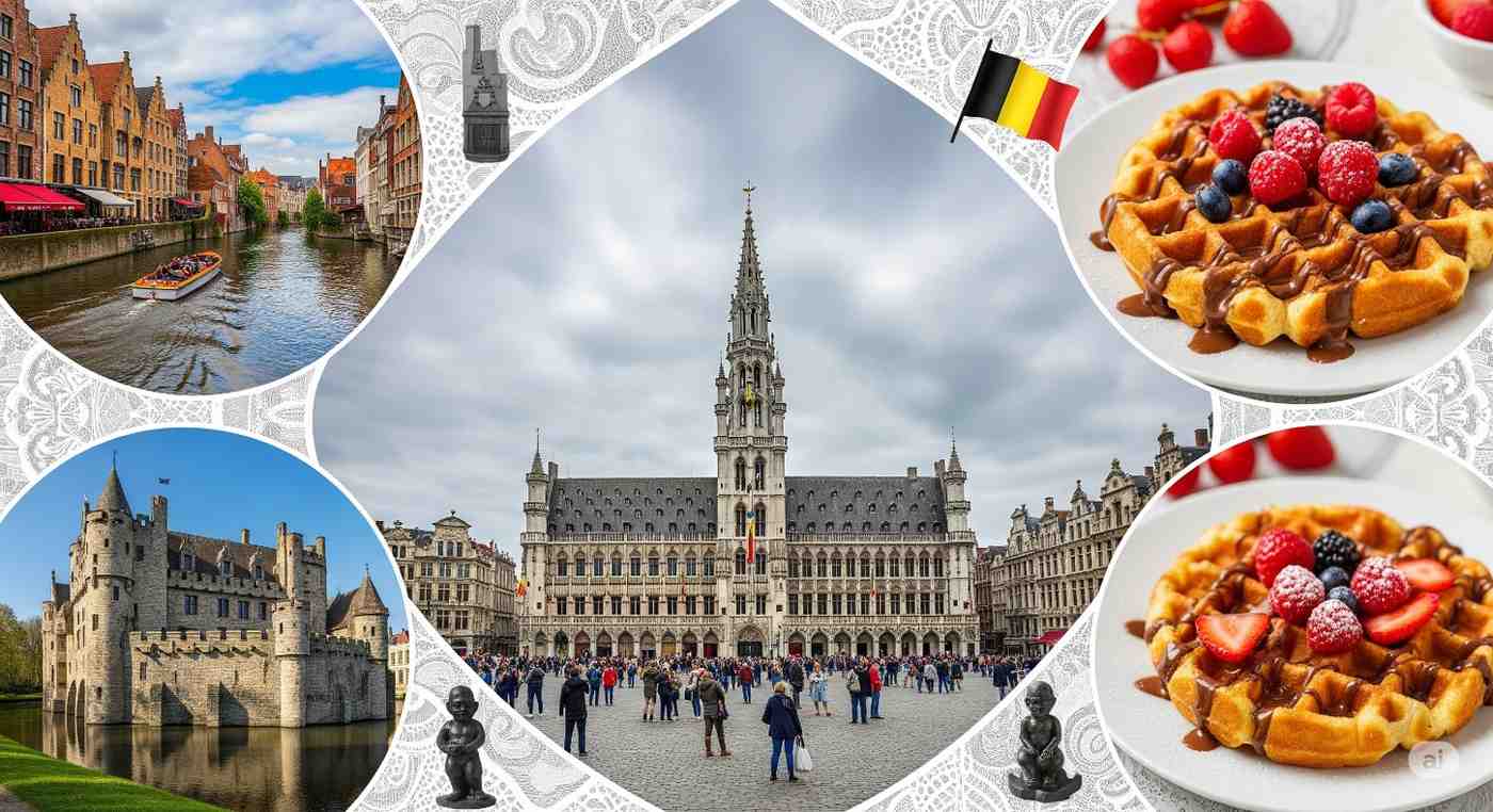 Top-10-Places-to-Visit-in-Belgium
