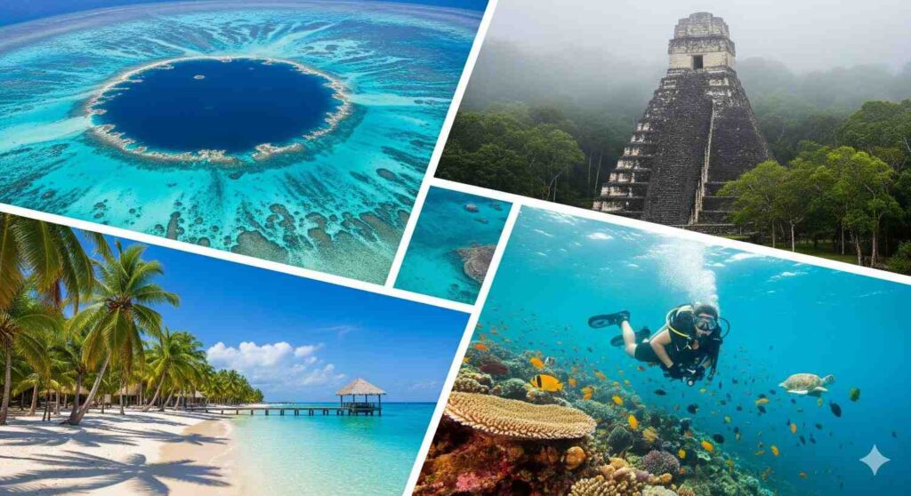 Top-10-Places-to-Visit-in-Belize