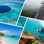 Top-10-Places-to-Visit-in-Belize
