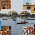 Top-10-Places-to-Visit-in-Benin