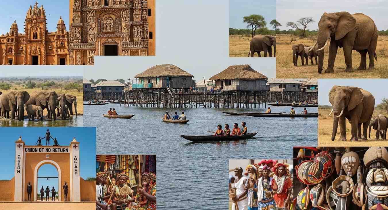 Top-10-Places-to-Visit-in-Benin