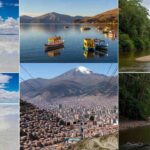 Top-10-Places-to-Visit-in-Bolivia