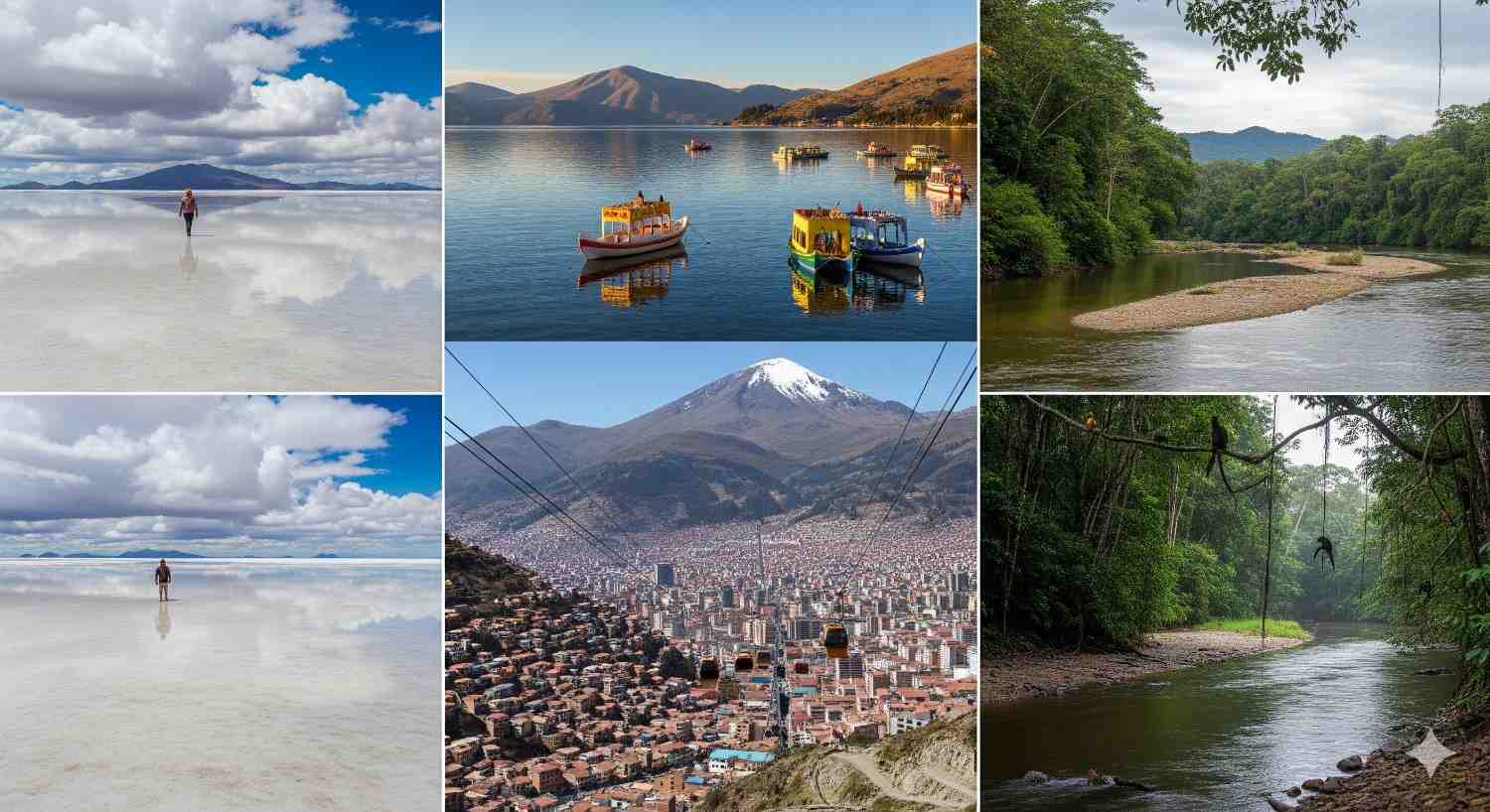 Top-10-Places-to-Visit-in-Bolivia