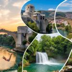 Top-10-Places-to-Visit-in-Bosnia-and-Herzegovina