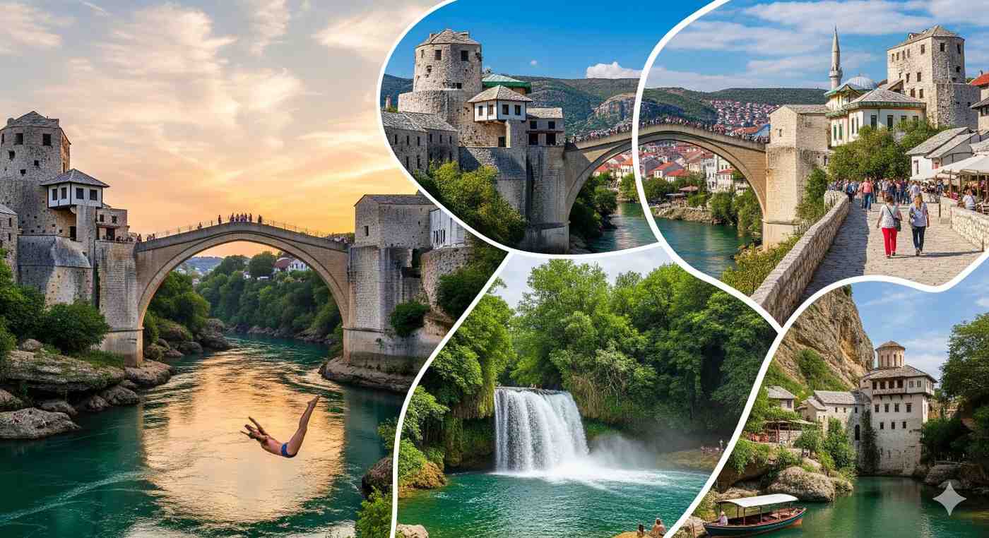 Top-10-Places-to-Visit-in-Bosnia-and-Herzegovina