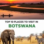 Top-10-Places-to-Visit-in-Botswana