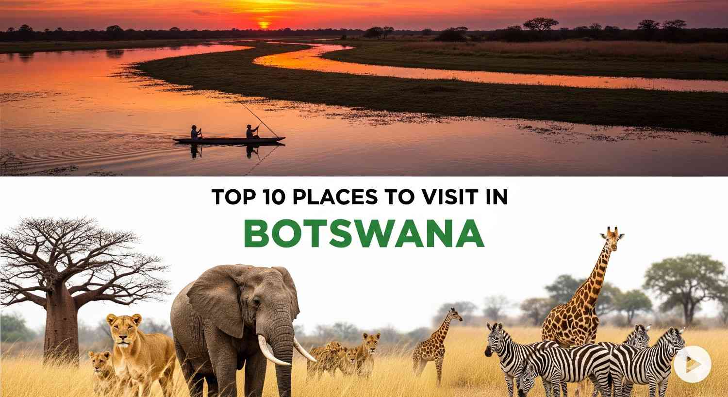 Top-10-Places-to-Visit-in-Botswana