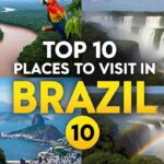 Top-10-Places-to-Visit-in-Brazil
