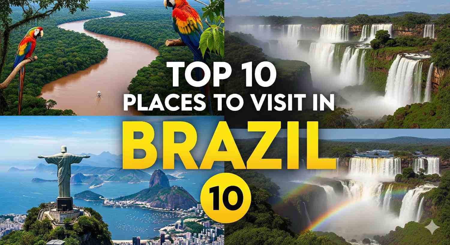 Top-10-Places-to-Visit-in-Brazil