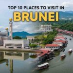 Top-10-Places-to-Visit-in-Brunei