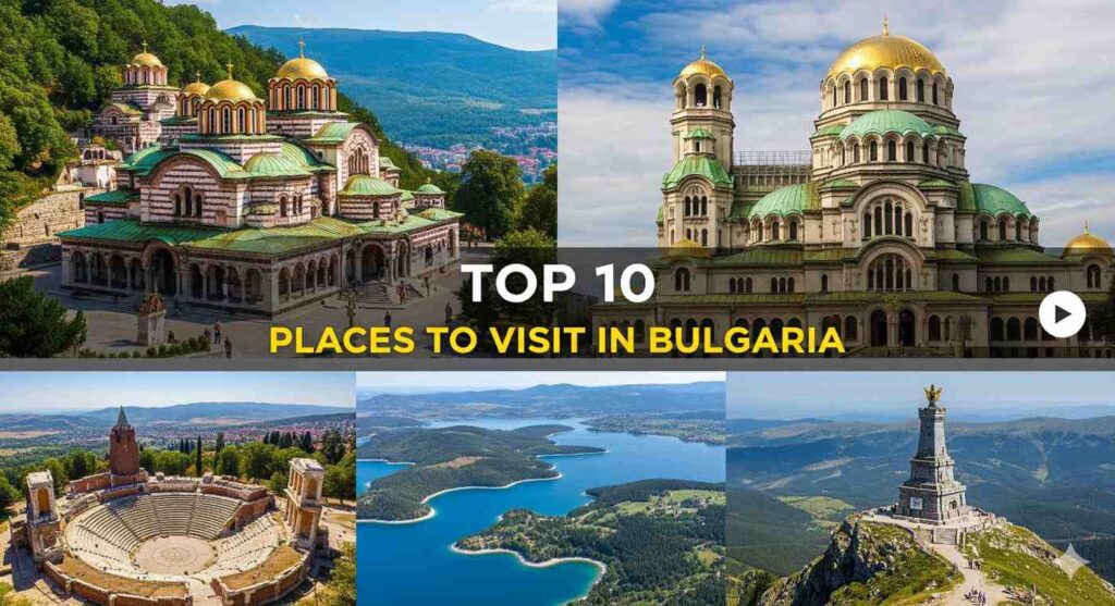 Top-10-Places-to-Visit-in-Bulgaria