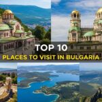 Top-10-Places-to-Visit-in-Bulgaria