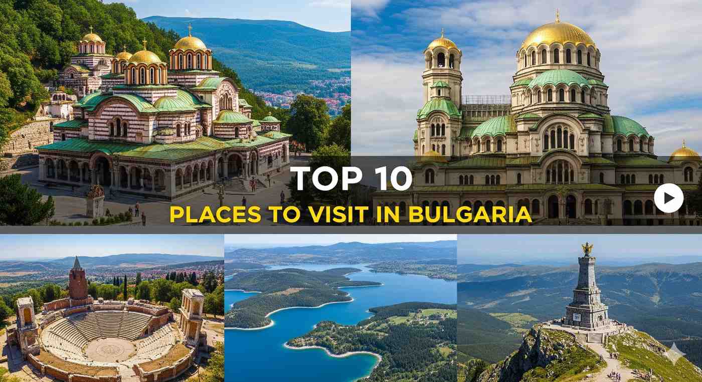Top-10-Places-to-Visit-in-Bulgaria