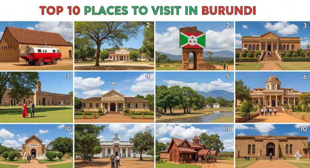 Top-10-Places-to-Visit-in-Burundi