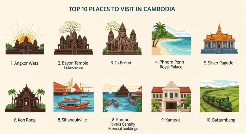 Top-10-Places-to-Visit-in-Cambodia