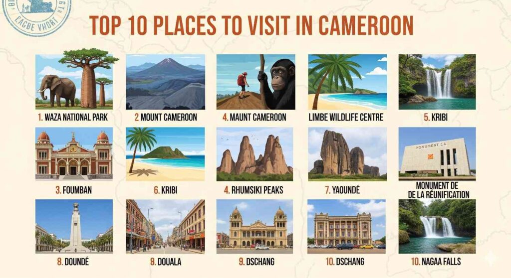 Top-10-Places-to-Visit-in-Cameroon