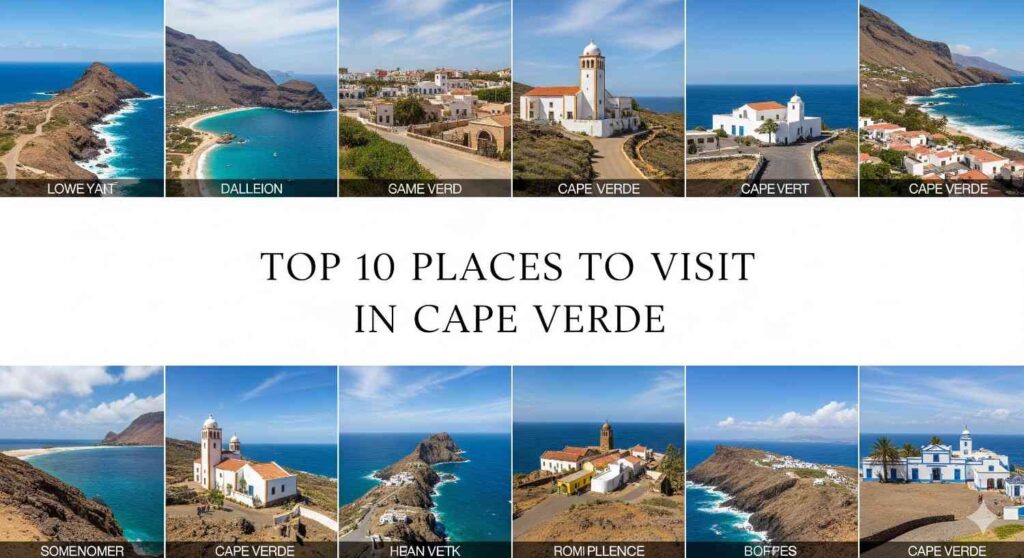 Top-10-Places-to-Visit-in-Cape-Verde