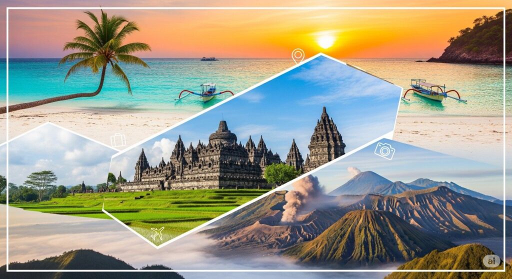 Top-10-Places-to-Visit-in-Indonesia
