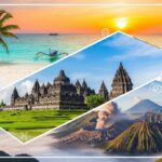 Top-10-Places-to-Visit-in-Indonesia