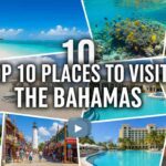Top-10-Places-to-Visit-in-the-Bahamas