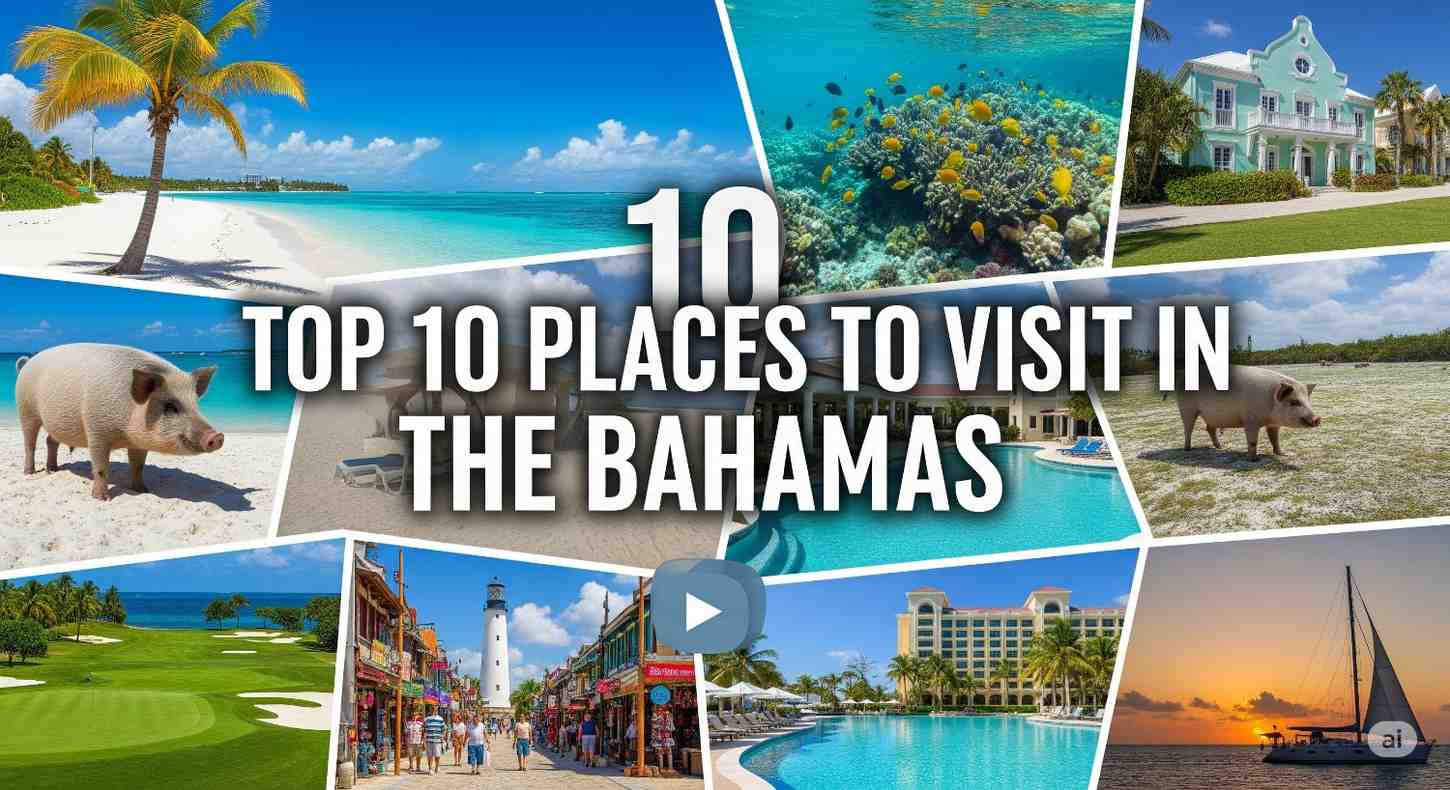 Top-10-Places-to-Visit-in-the-Bahamas